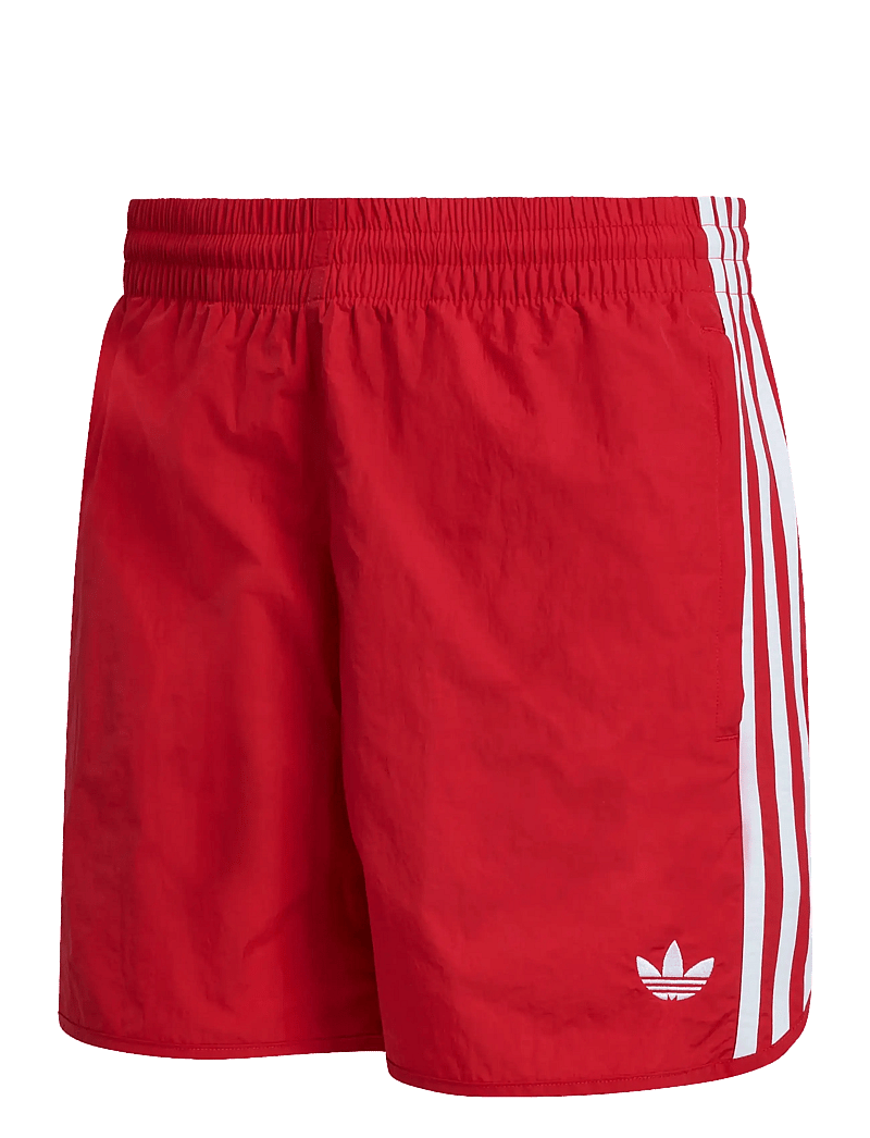adidas Originals - SPRINTER SHO - freizeit shorts - betsca - 1