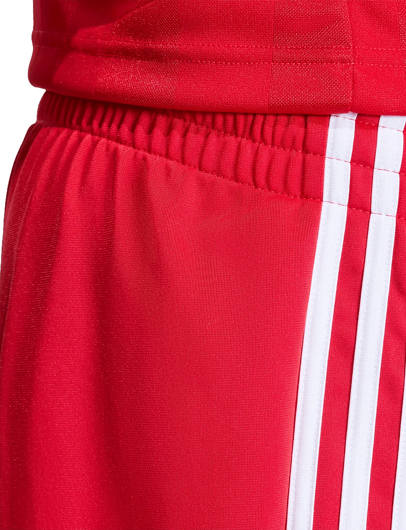adidas Originals - SPRINTER SHO - freizeit shorts - betsca - 3