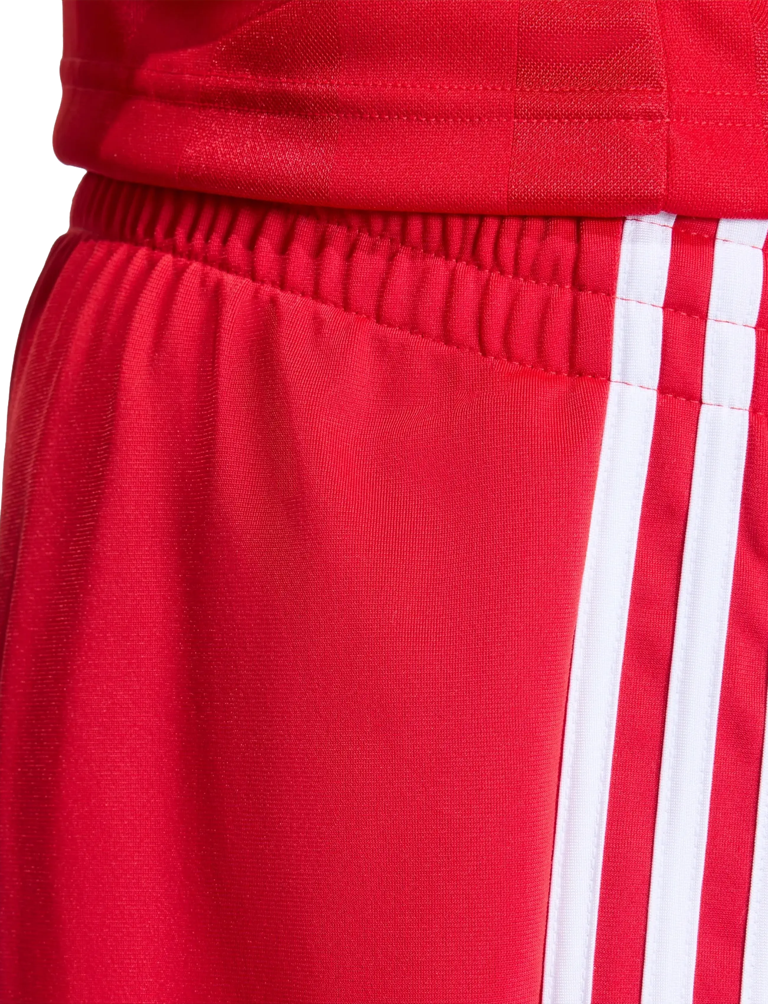 adidas Originals - SPRINTER SHO - träningsshorts - betsca - 3