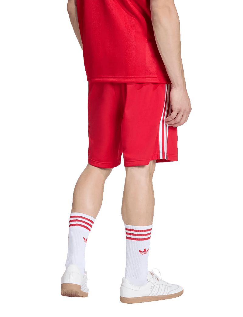 adidas Originals - SPRINTER SHO - freizeit shorts - betsca - 4