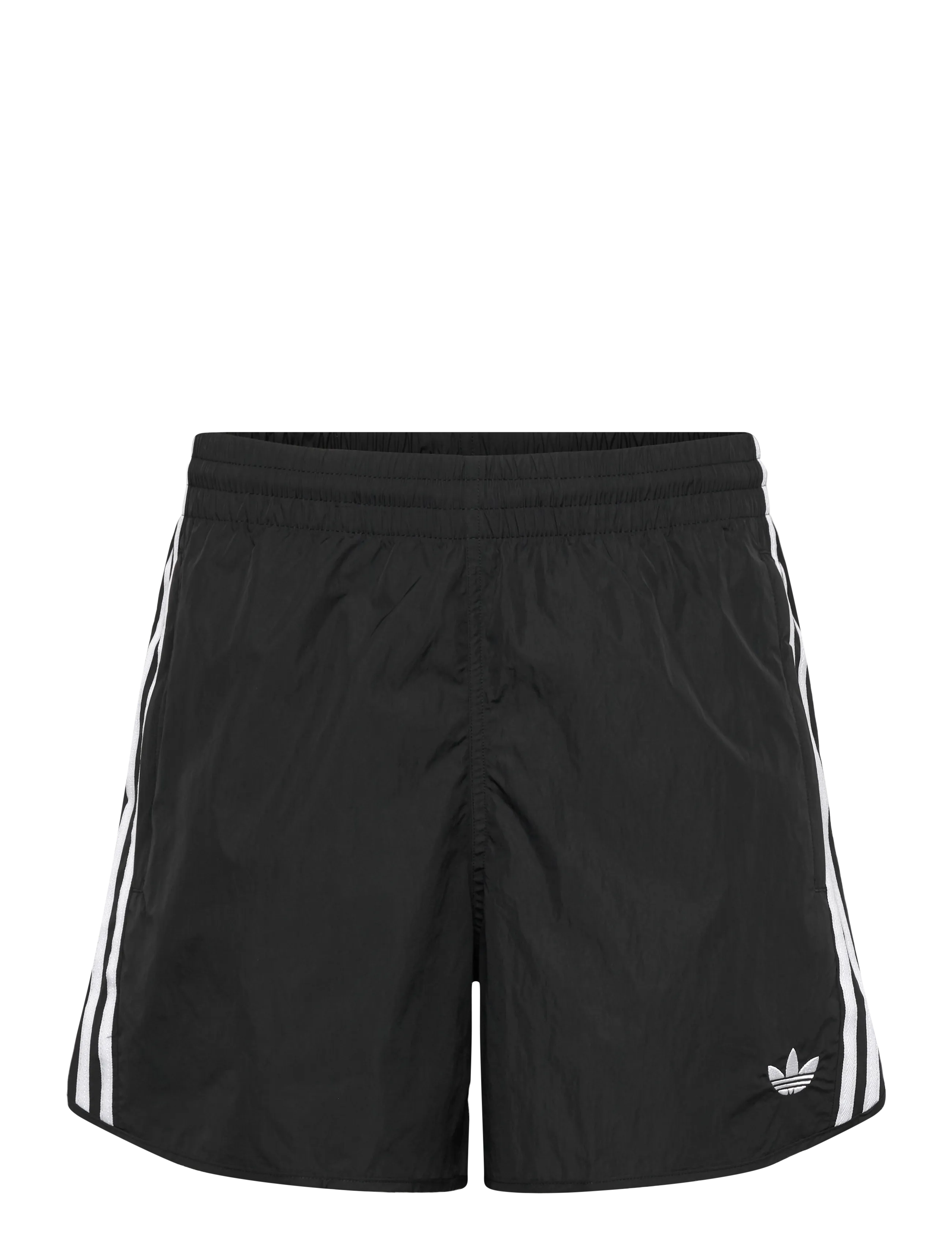 ADIDAS ORIGINALS Sprinter Sho Schwarz - XL - Herren