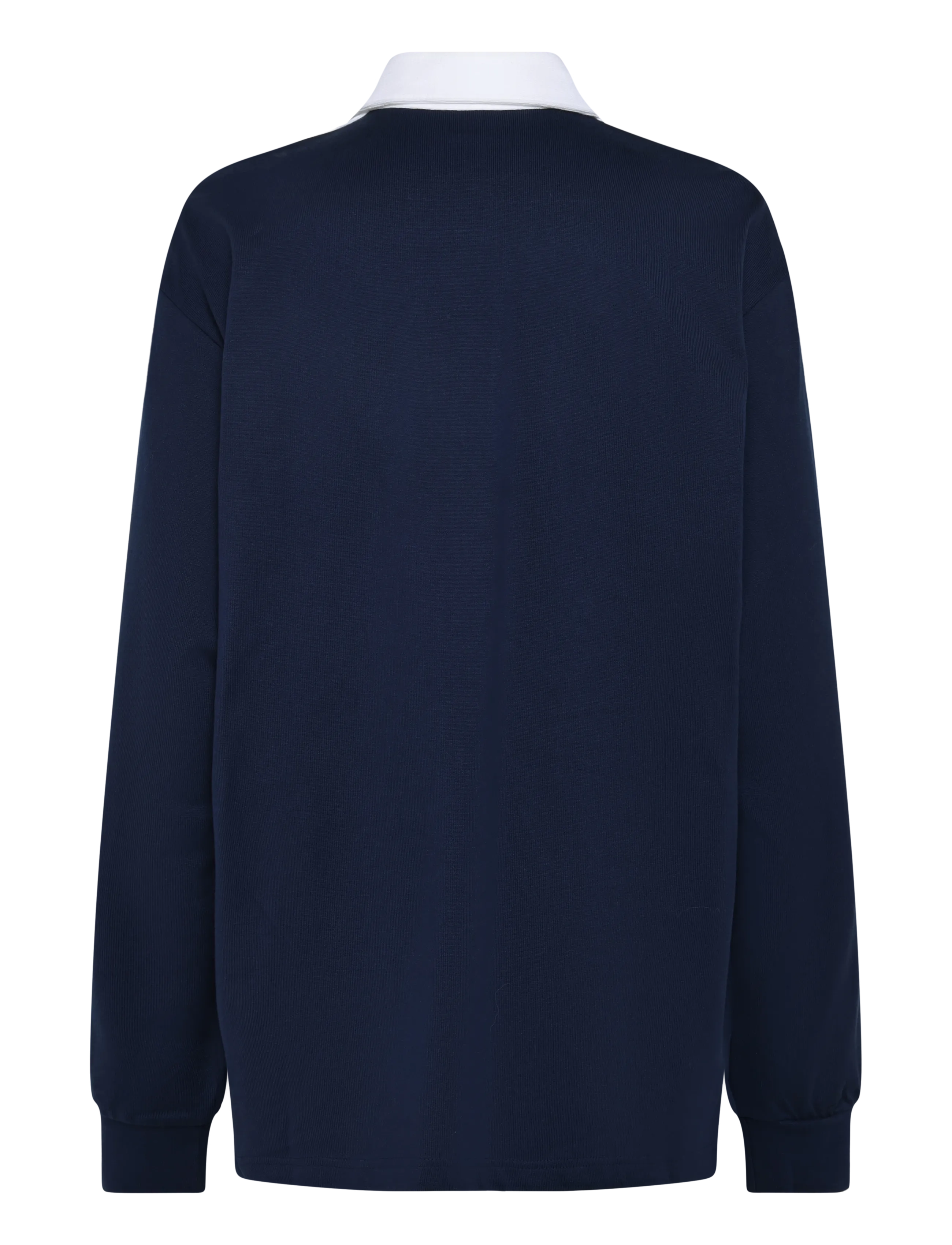 adidas Originals - 3S PL - toppe & t-shirts - nindig - 2