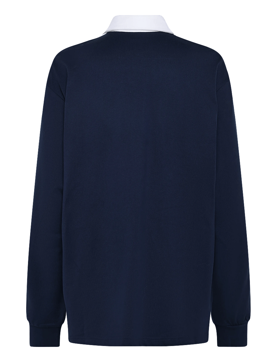 adidas Originals - 3S PL - toppar & t-shirts - nindig - 2
