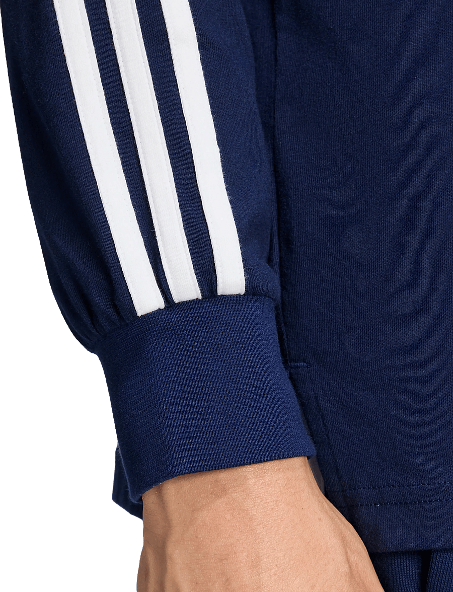 adidas Originals - 3S PL - toppar & t-shirts - nindig - 5