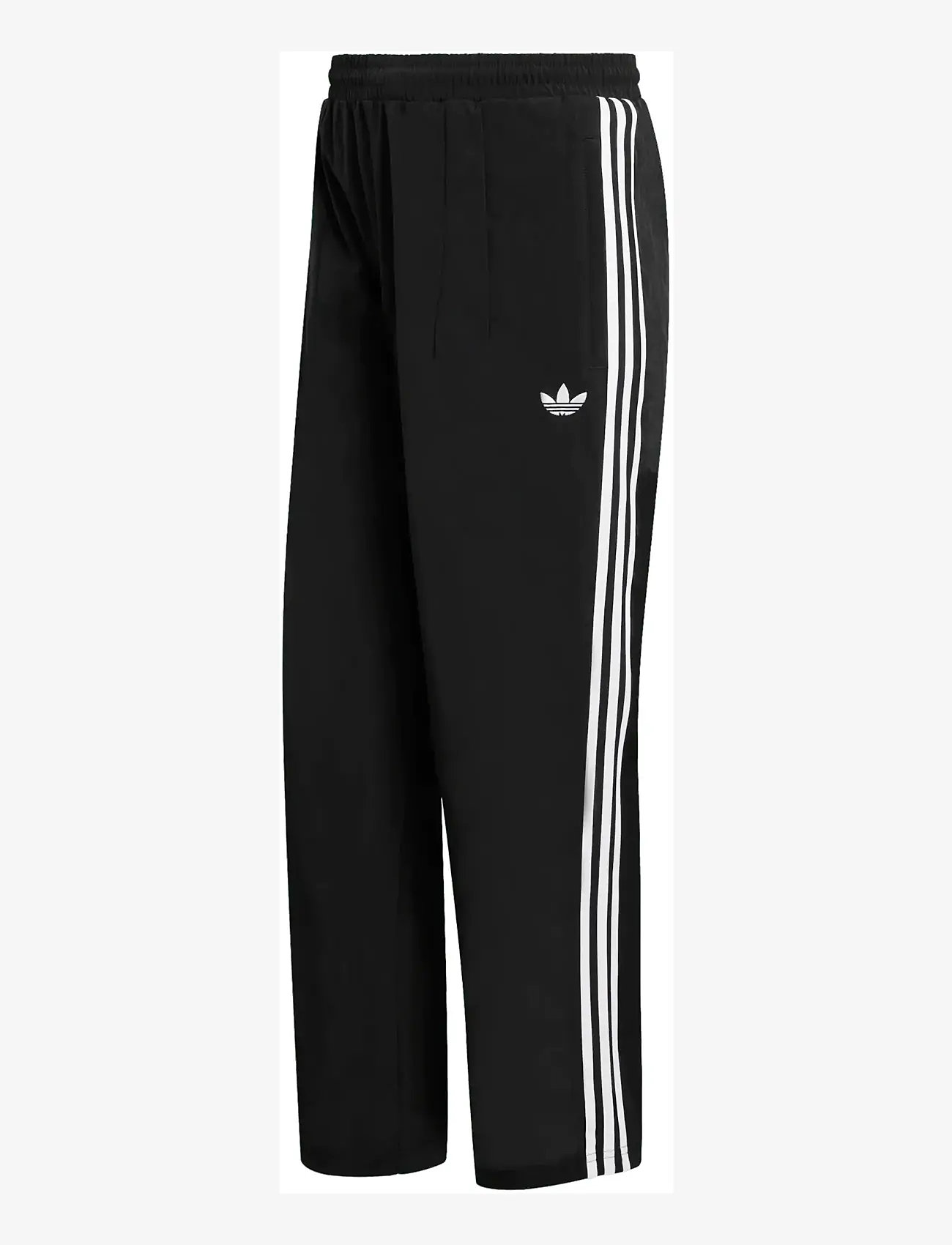adidas Originals - TAILORED PT - træningsbukser - black - 1