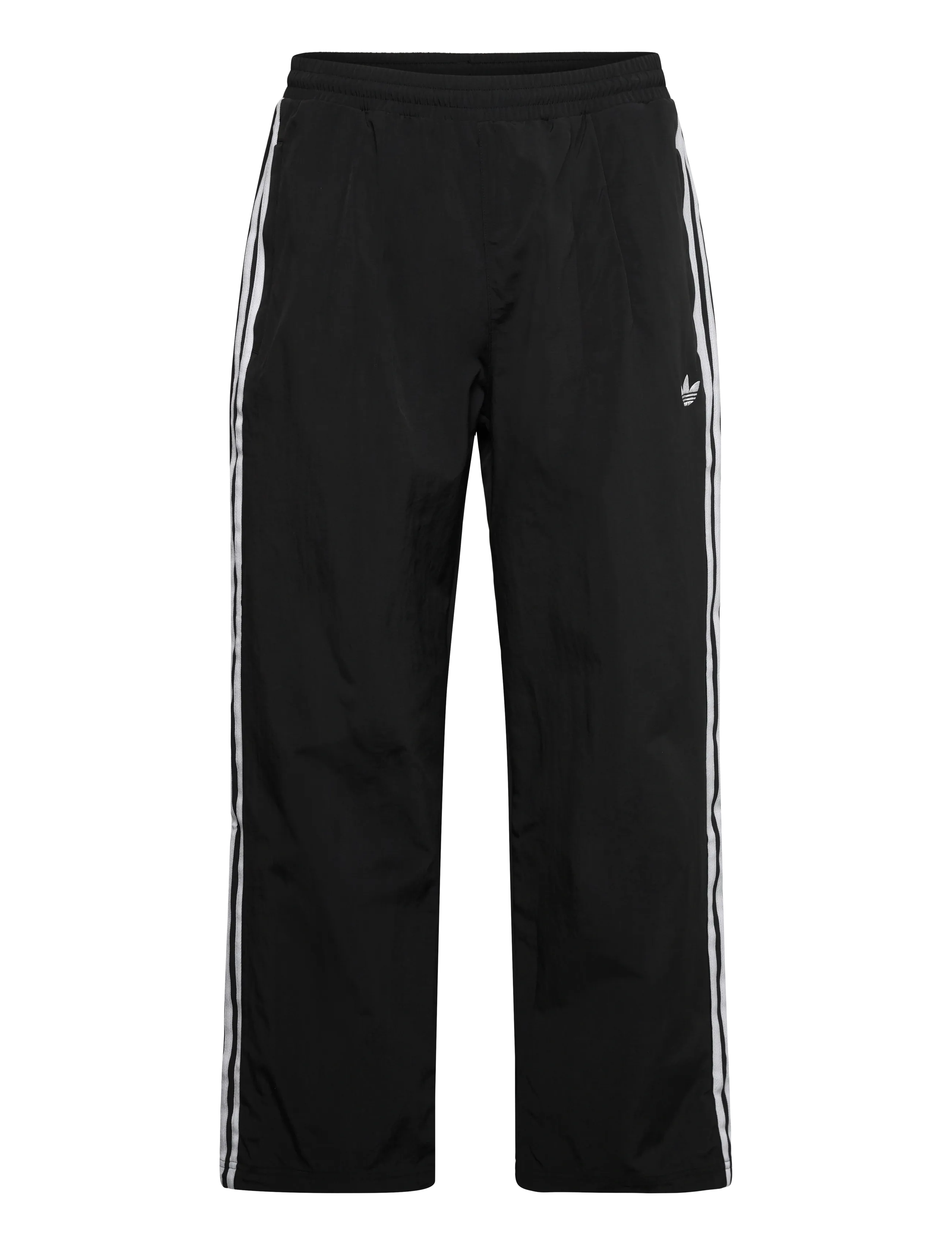 adidas Originals TAILORED PT - Nyheter - BLACK / black