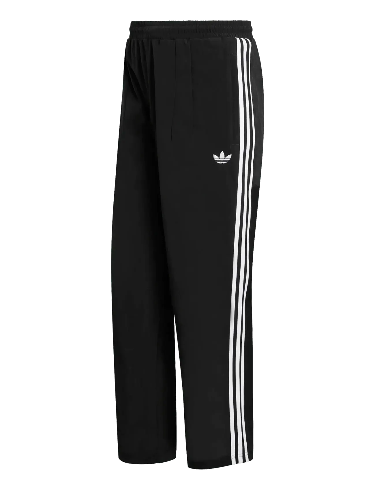 adidas Originals TAILORED PT - Lieblingsmarken - BLACK / black