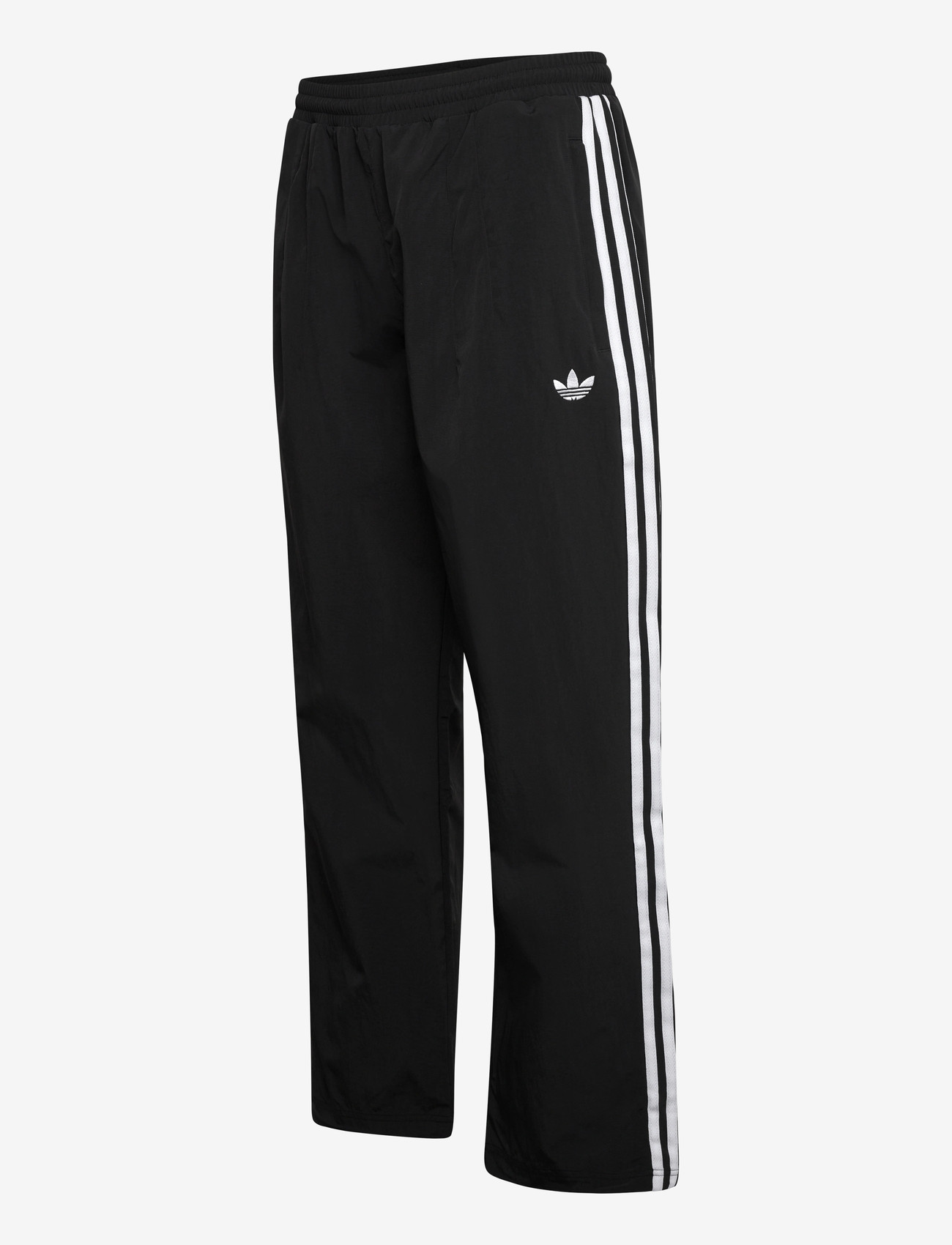 adidas Originals - TAILORED PT - træningsbukser - black - 2