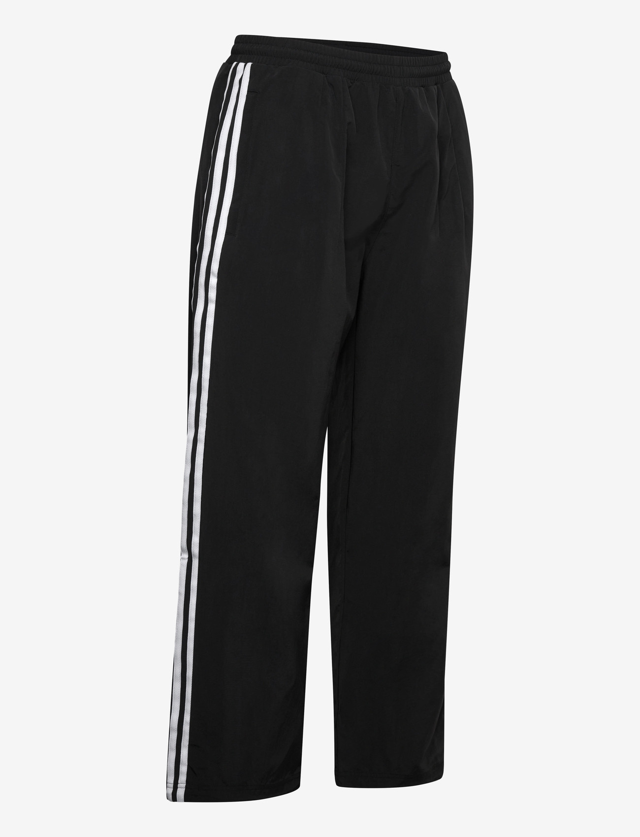 adidas Originals - TAILORED PT - træningsbukser - black - 3