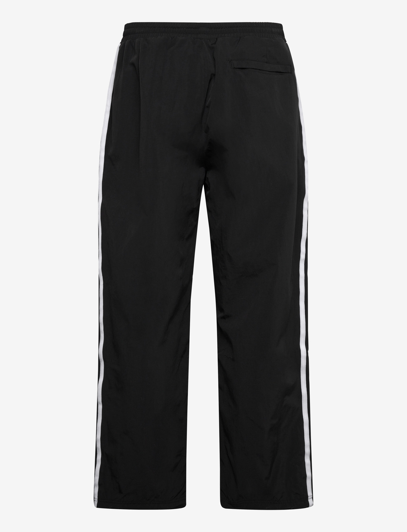 adidas Originals - TAILORED PT - træningsbukser - black - 4