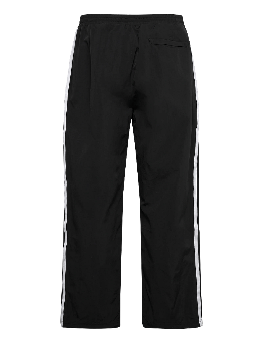 adidas Originals - TAILORED PT - spordipüksid - black - 4