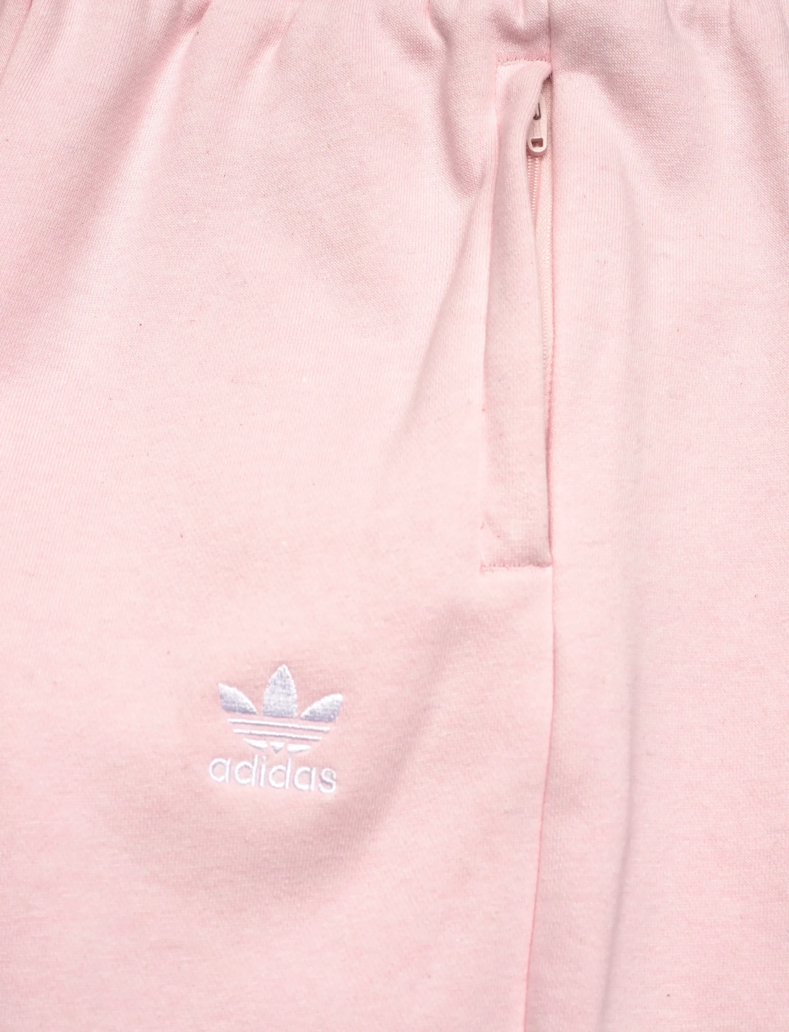 adidas Originals - WIDE LEG PANTS - sweatpants - sanpin - 2