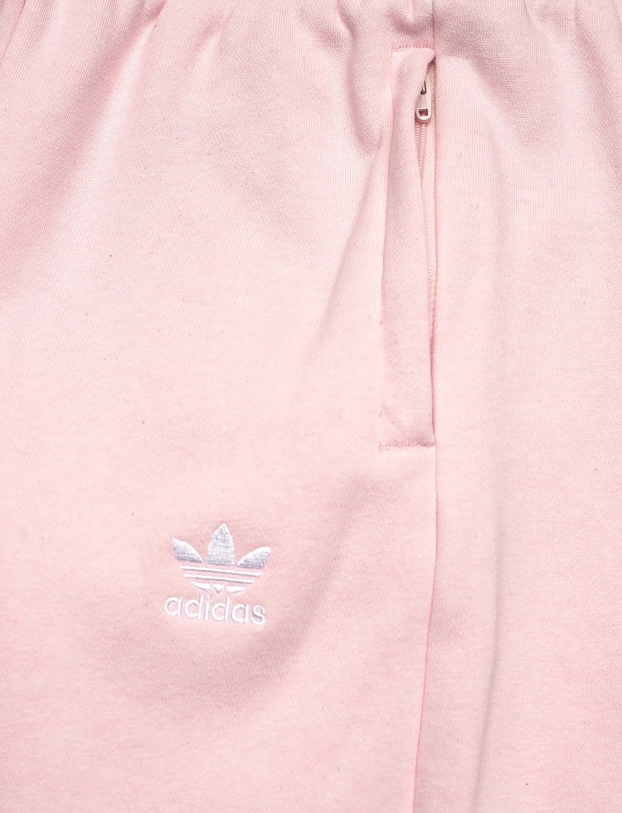 adidas Originals - WIDE LEG PANTS - sweatpants - sanpin - 2