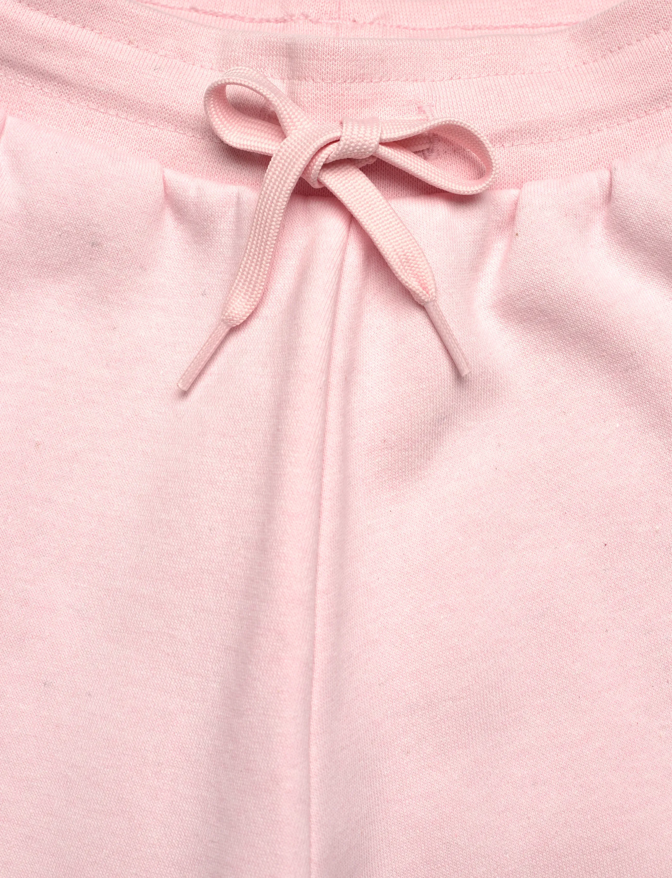 adidas Originals - WIDE LEG PANTS - sweatpants - sanpin - 3