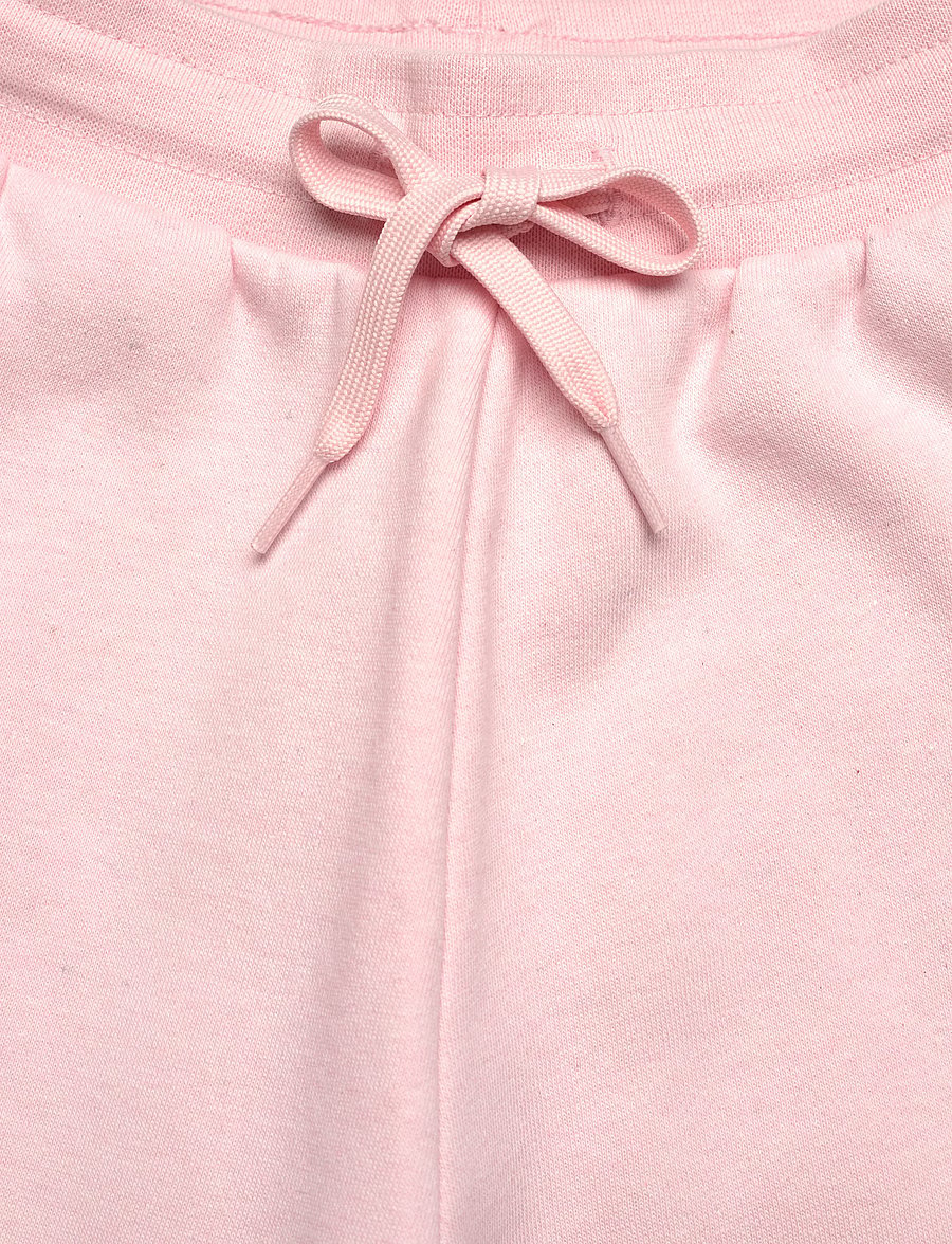 adidas Originals - WIDE LEG PANTS - sweatpants - sanpin - 3
