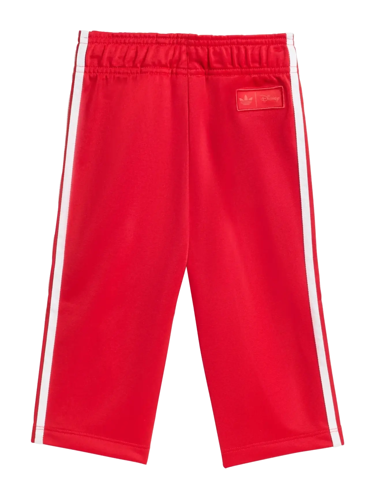 adidas Originals - FIREBIRD TS - tracksuits & 2-piece sets - betsca/white - 2