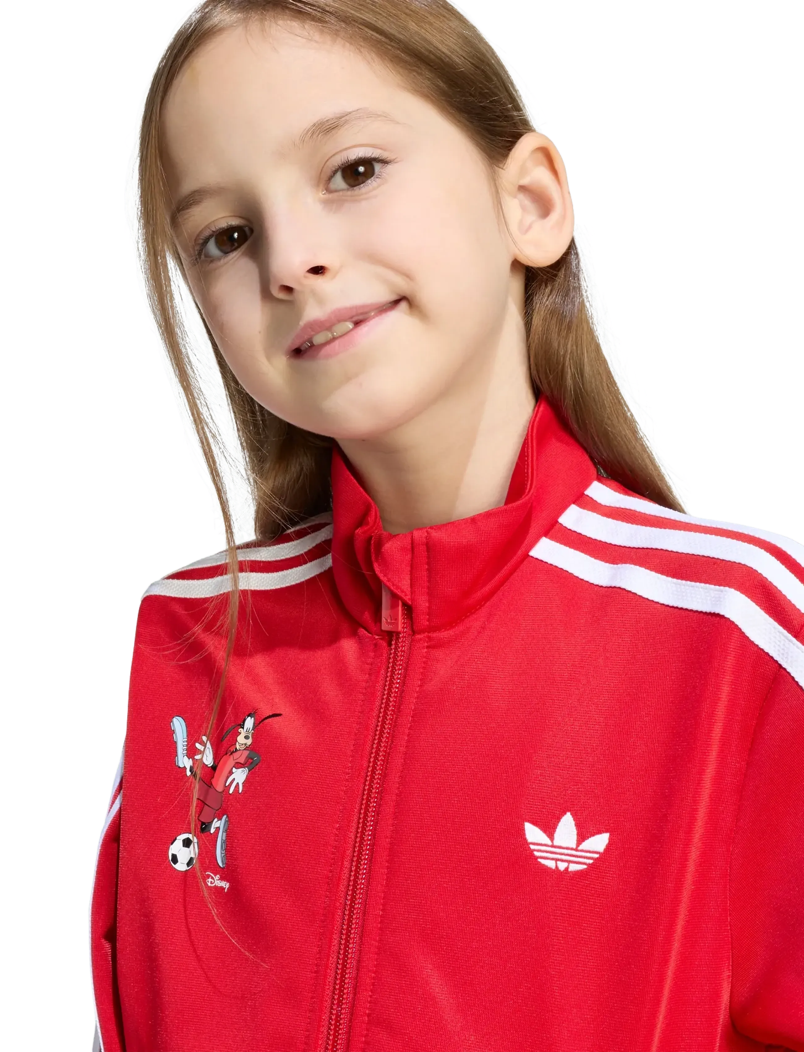 adidas Originals - FIREBIRD TS - tracksuits & 2-piece sets - betsca/white - 5