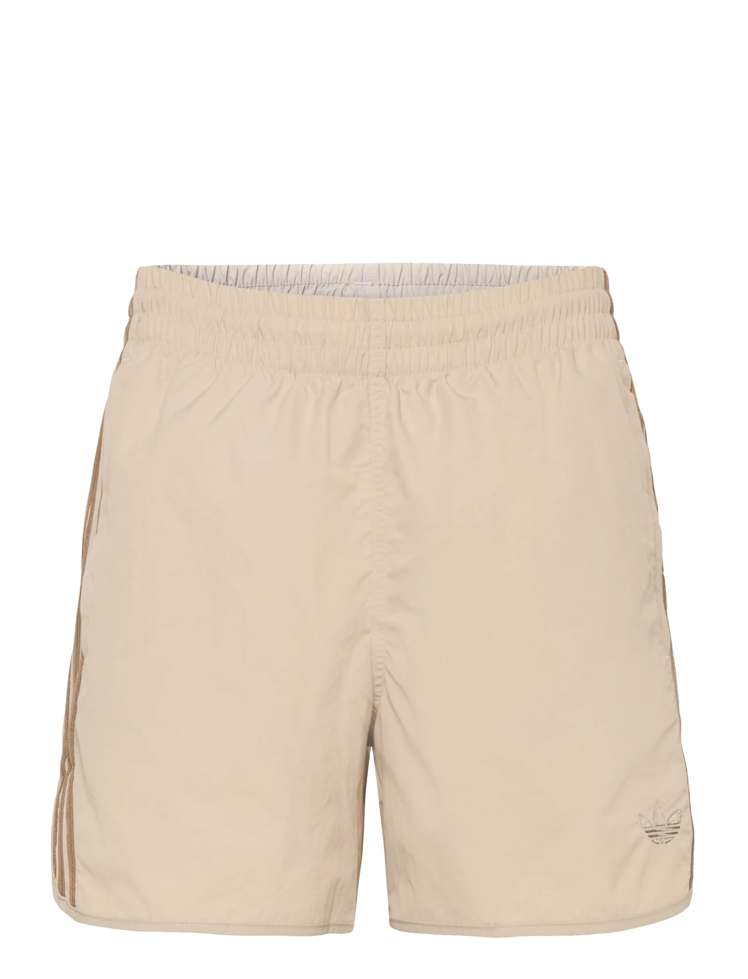 ADIDAS ORIGINALS Sprinter Sho Beige - XS - Herren