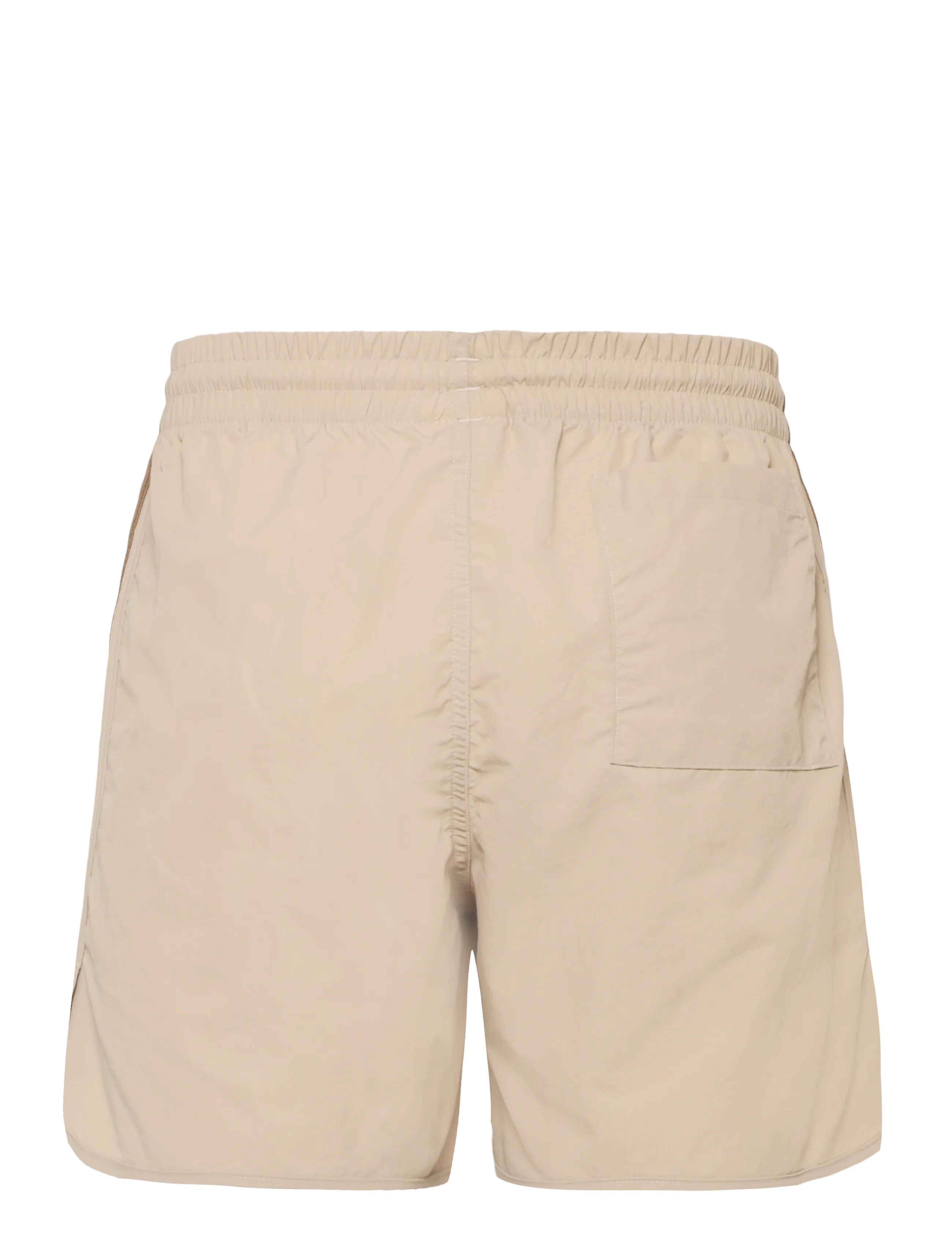 adidas Originals - SPRINTER SHO - freizeit shorts - khathr - 1