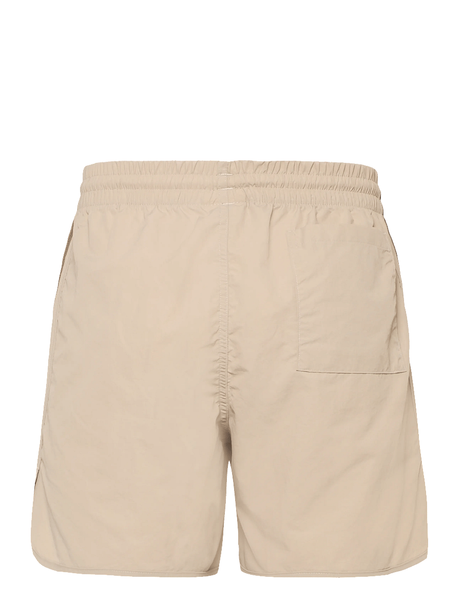 adidas Originals - SPRINTER SHO - lühikesed treeningpüksid - khathr - 1