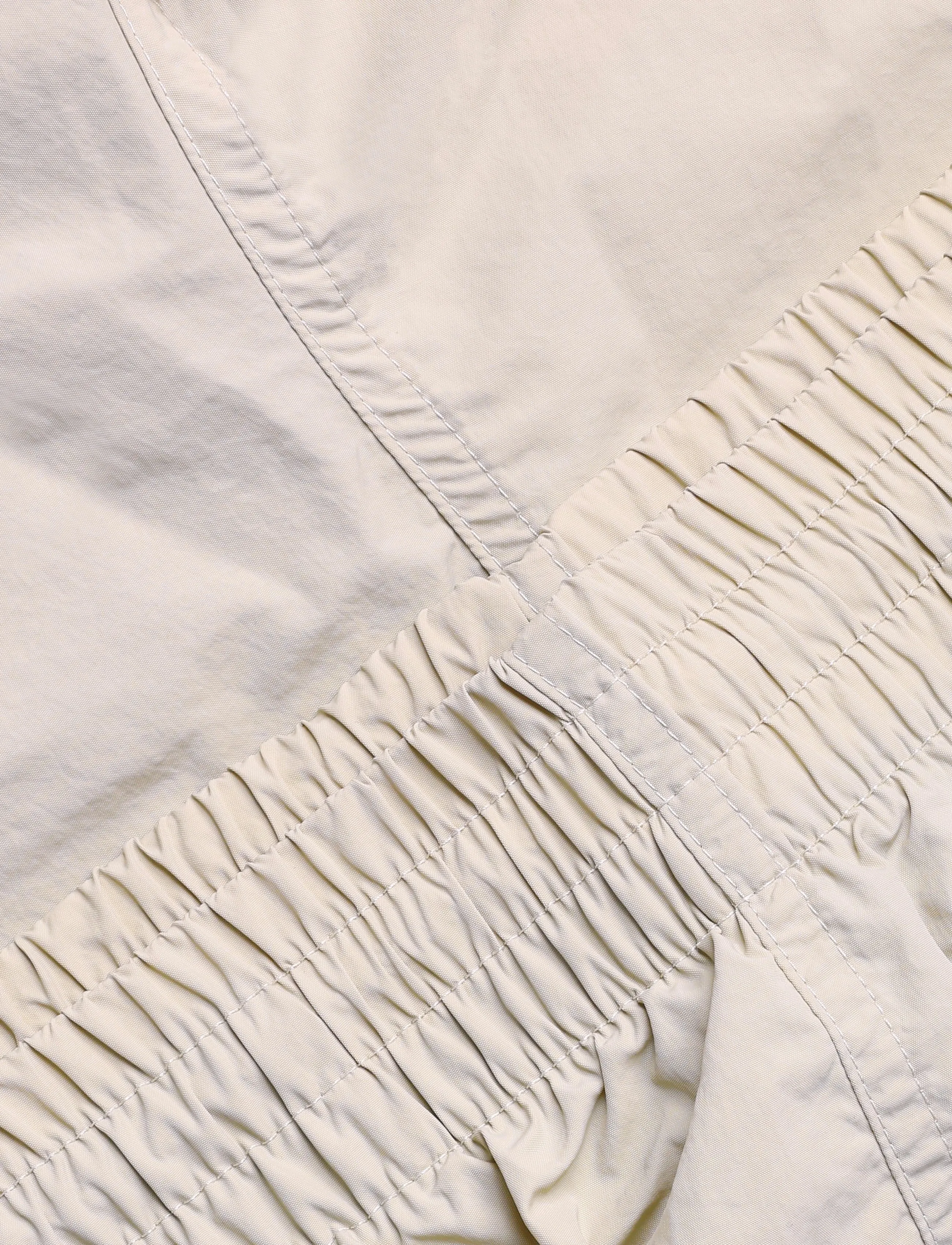 adidas Originals - SPRINTER SHO - freizeit shorts - khathr - 2