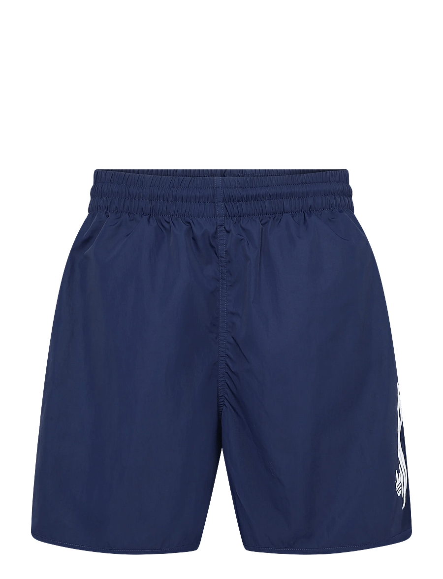 adidas Originals - SPRINTER SHO - training shorts - nindig - 1