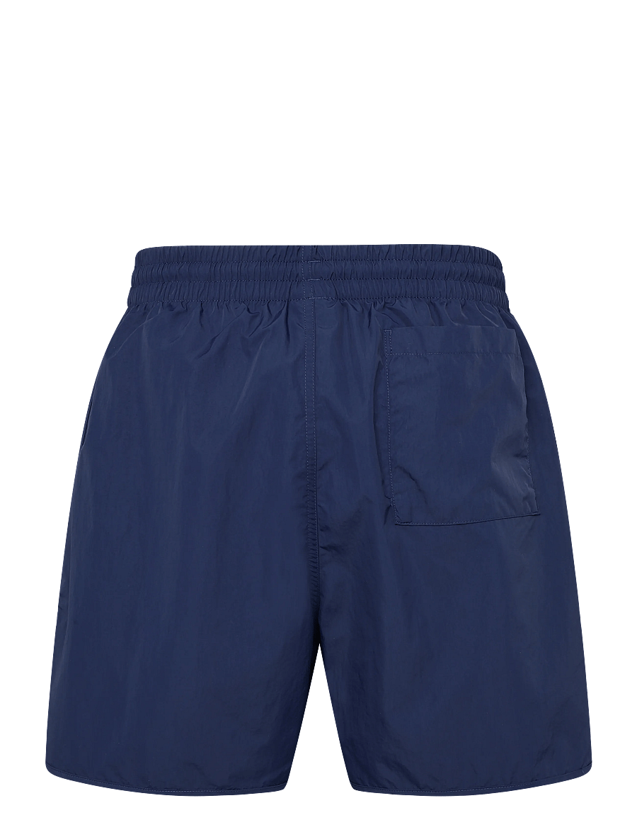 adidas Originals - SPRINTER SHO - training shorts - nindig - 2