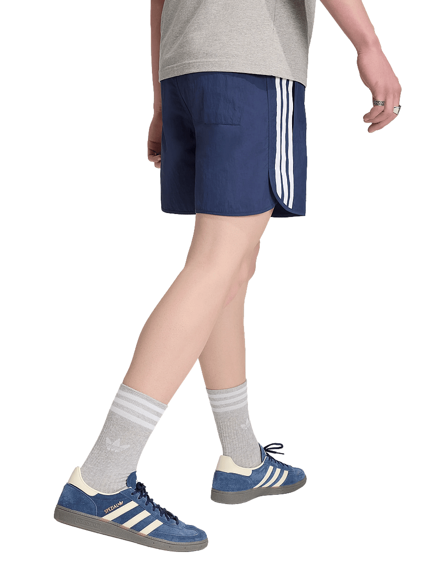 adidas Originals - SPRINTER SHO - training shorts - nindig - 3