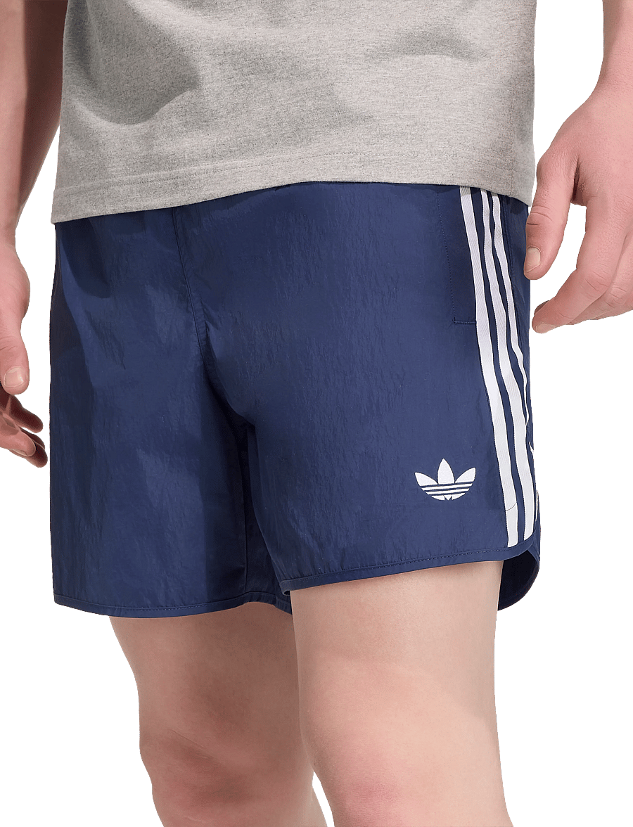 adidas Originals - SPRINTER SHO - training shorts - nindig - 5