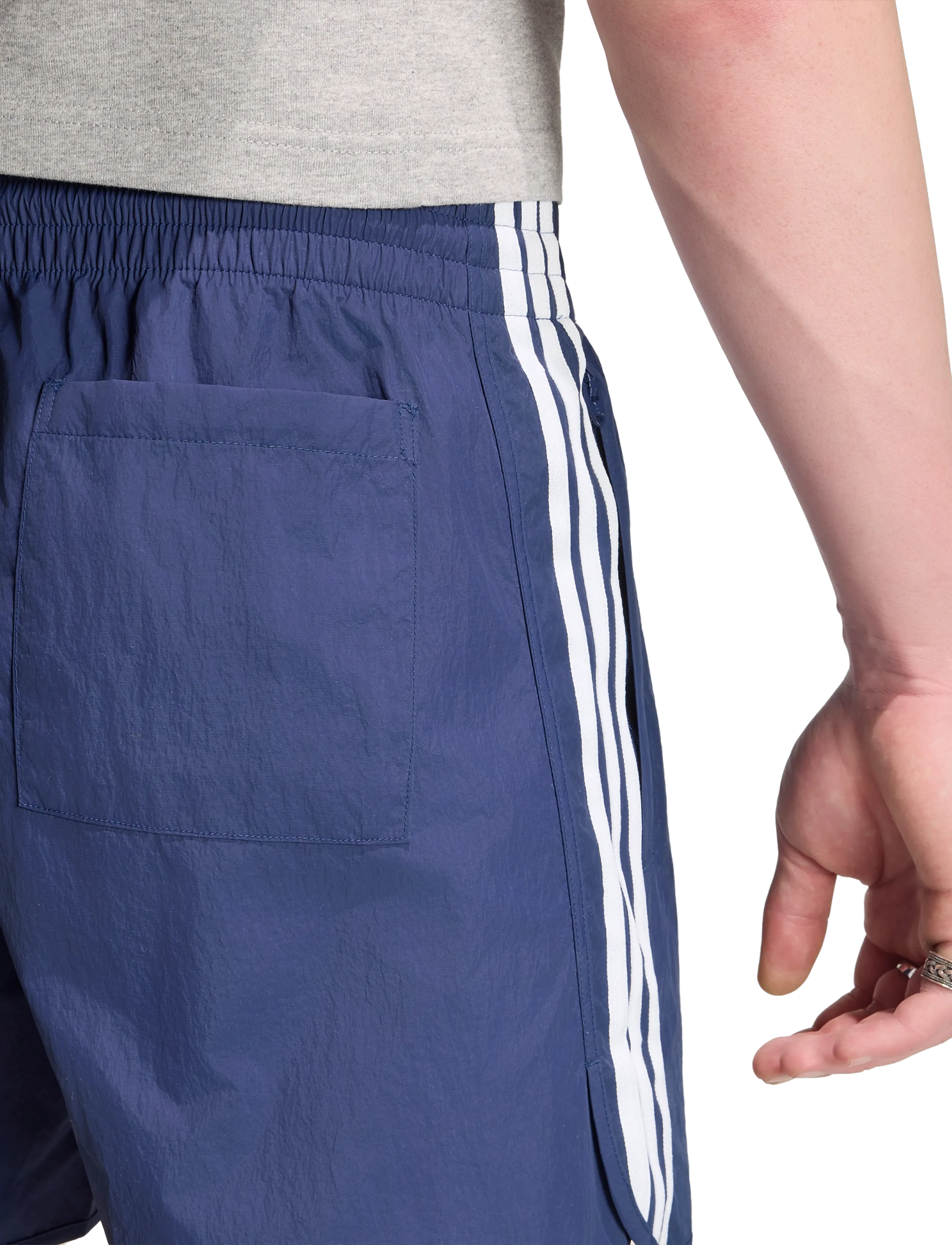 Adidas Originals Sprinter Sho casual shorts herr – bild 5
