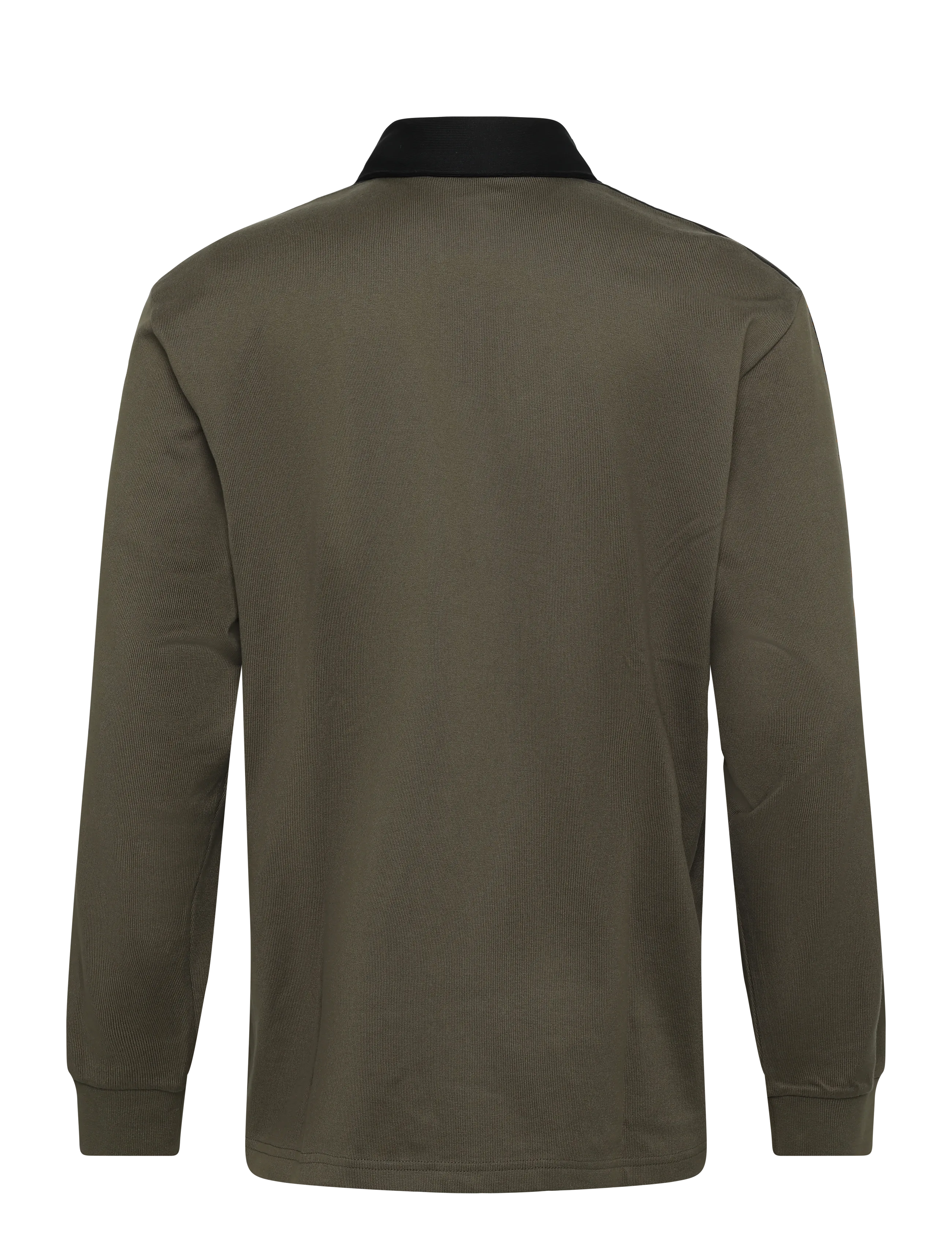 adidas Originals - 3S PL - alussärgid ja t-särgid - branch - 1