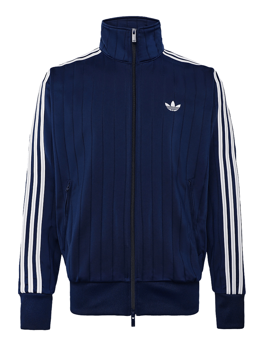 adidas Originals - FIREBIRD TT DN - vabaaja jakid - nindig - 1