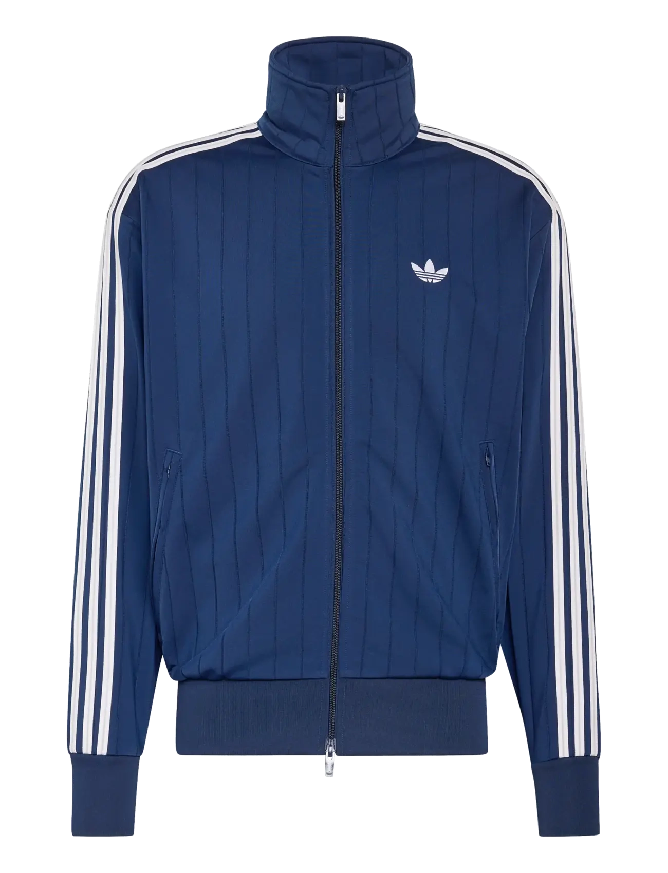 adidas Originals FIREBIRD TT DN - Visa allt - NINDIG / navy