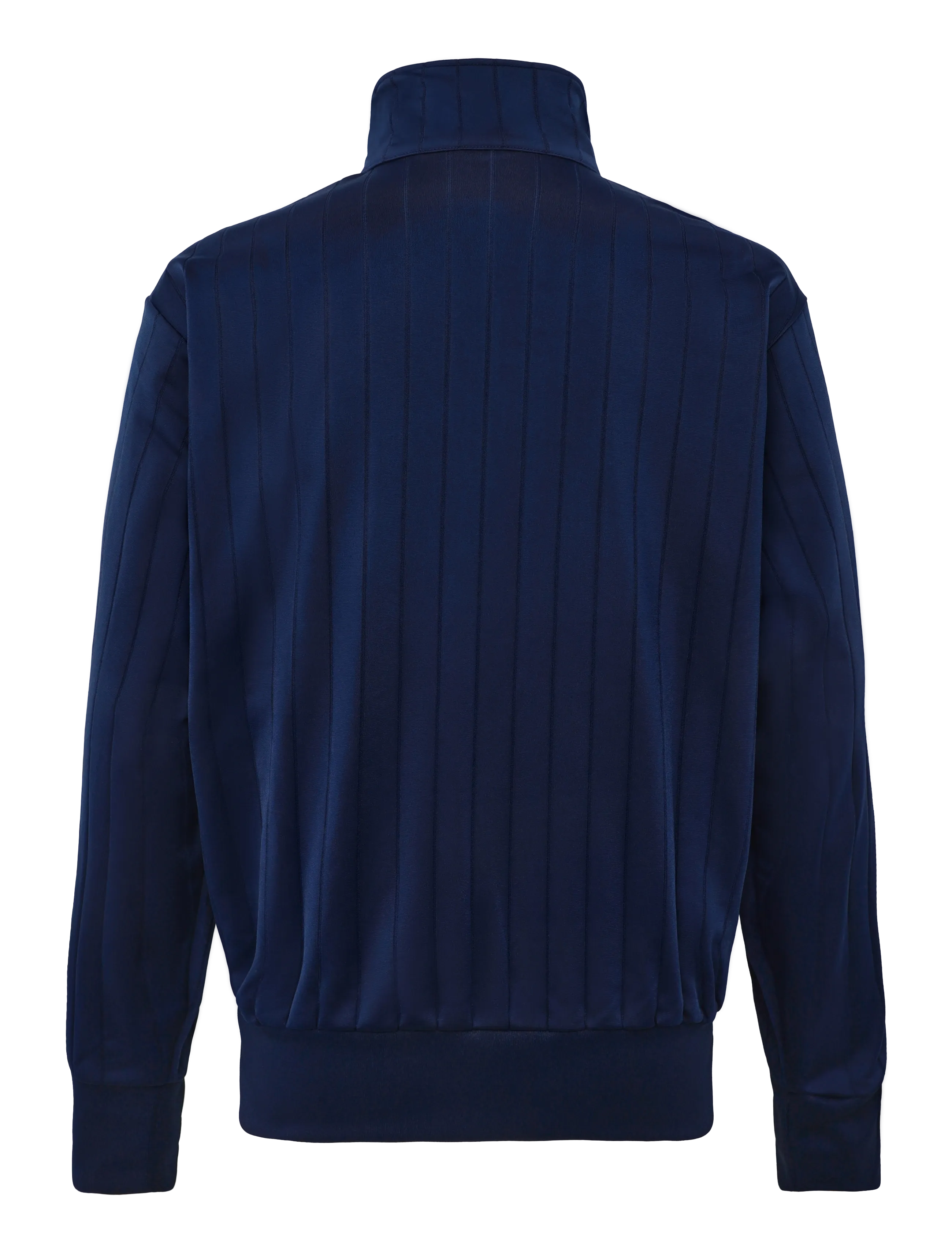 adidas Originals - FIREBIRD TT DN - training jackets - nindig - 2