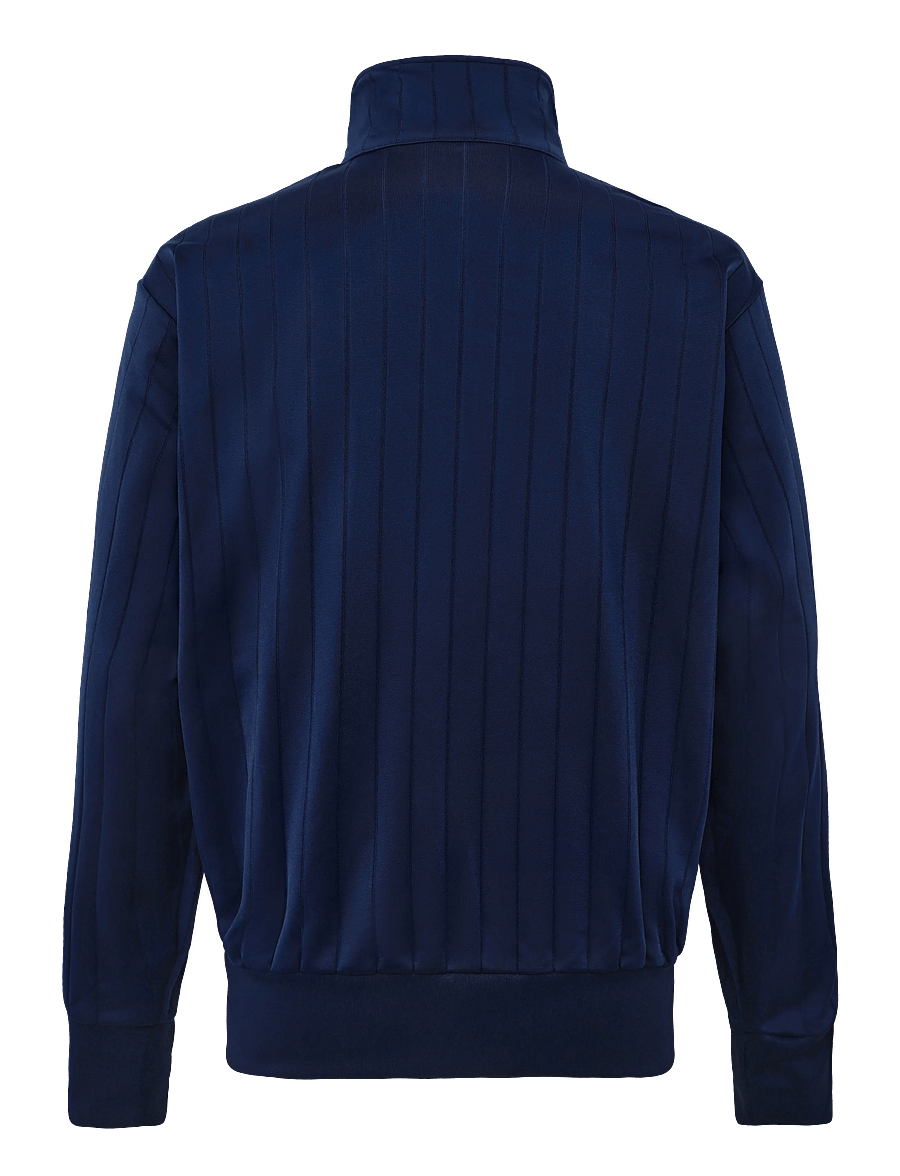 adidas Originals - FIREBIRD TT DN - vabaaja jakid - nindig - 2