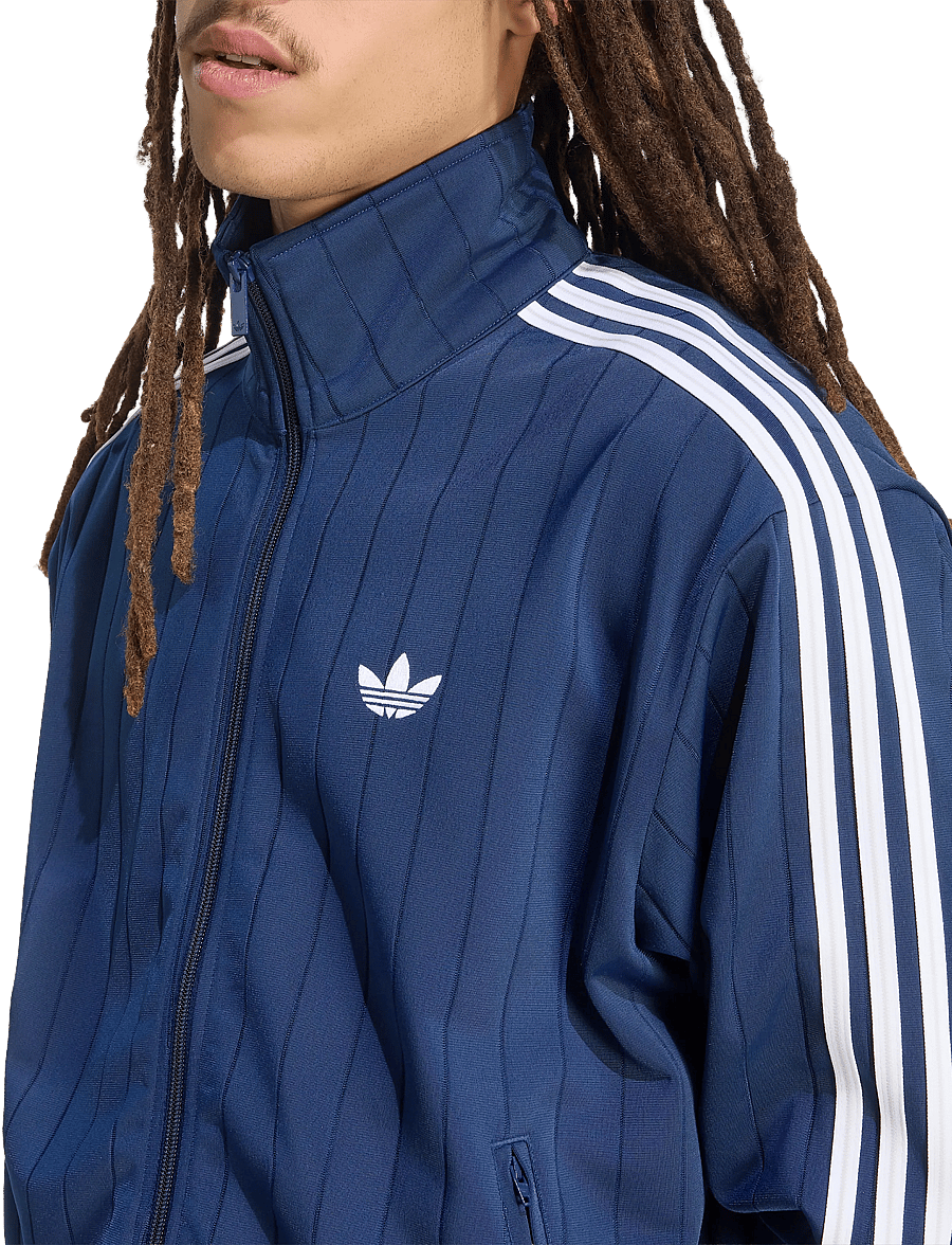 adidas Originals - FIREBIRD TT DN - vabaaja jakid - nindig - 3