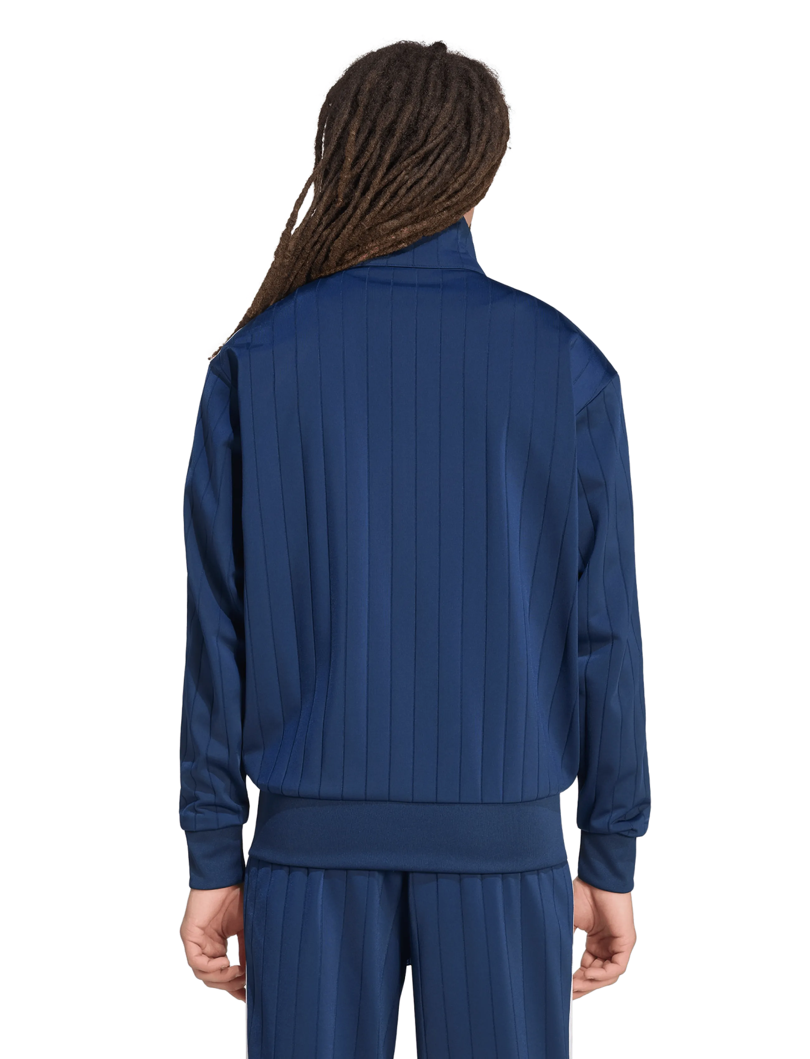adidas Originals - FIREBIRD TT DN - vabaaja jakid - nindig - 5