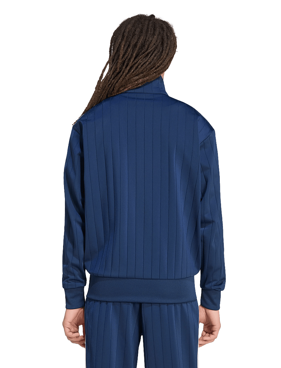 adidas Originals - FIREBIRD TT DN - vabaaja jakid - nindig - 5
