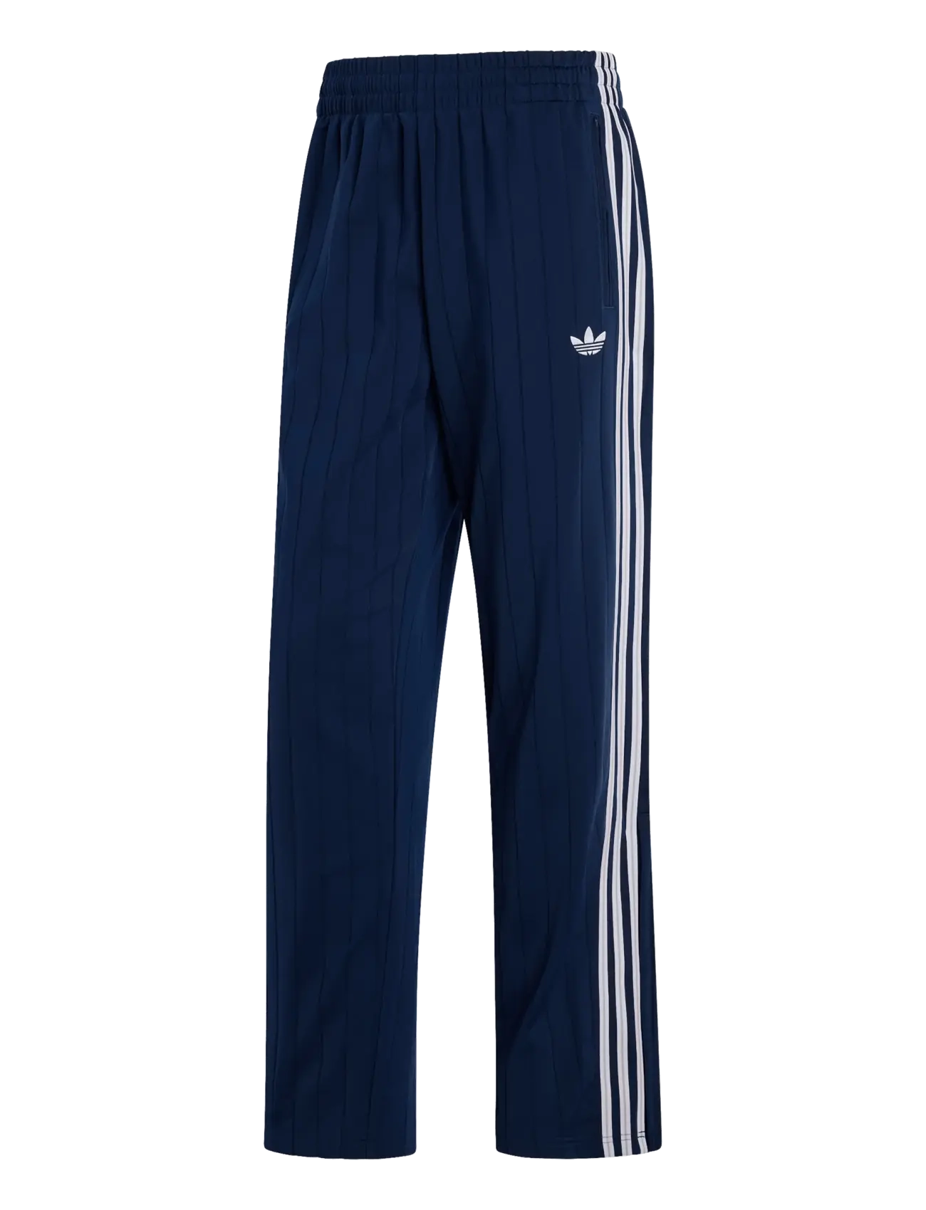 adidas Originals FIREBIRD TP DN - Püksid - NINDIG / navy