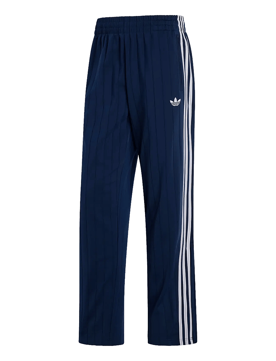 adidas Originals - FIREBIRD TP DN - træningsbukser - nindig - 1