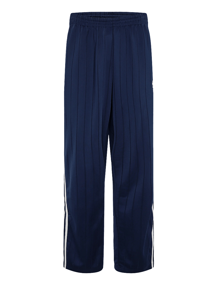 adidas Originals - FIREBIRD TP DN - trainingshosen - nindig - 1