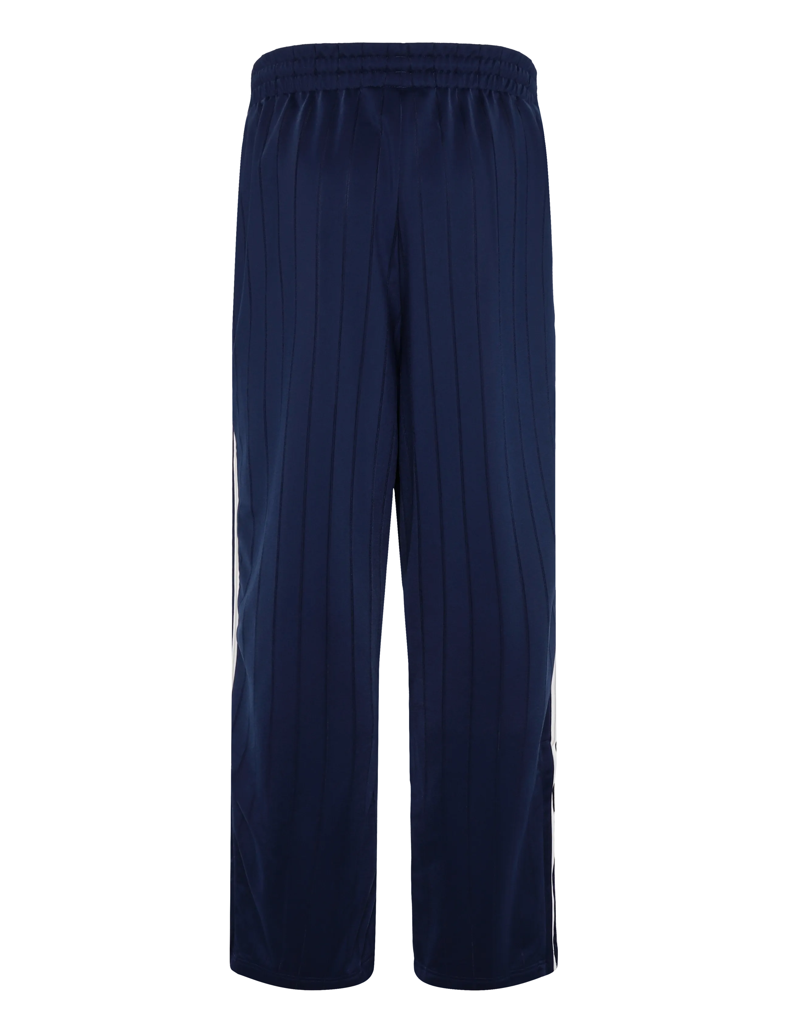 adidas Originals - FIREBIRD TP DN - trainingshosen - nindig - 2
