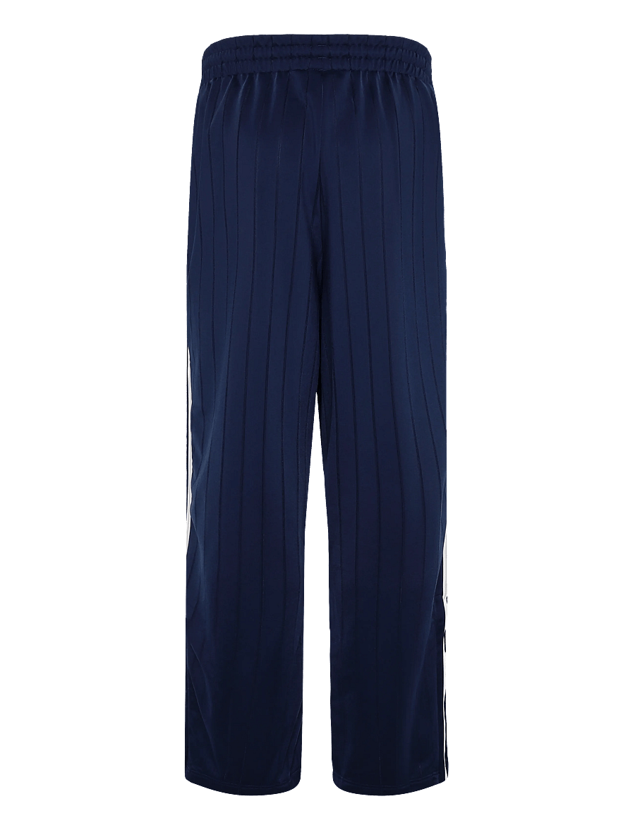 adidas Originals - FIREBIRD TP DN - trainingshosen - nindig - 2