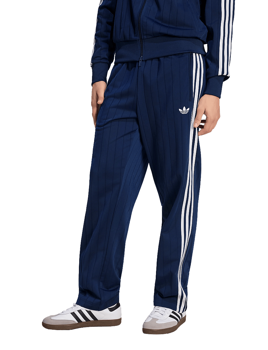 adidas Originals - FIREBIRD TP DN - træningsbukser - nindig - 2