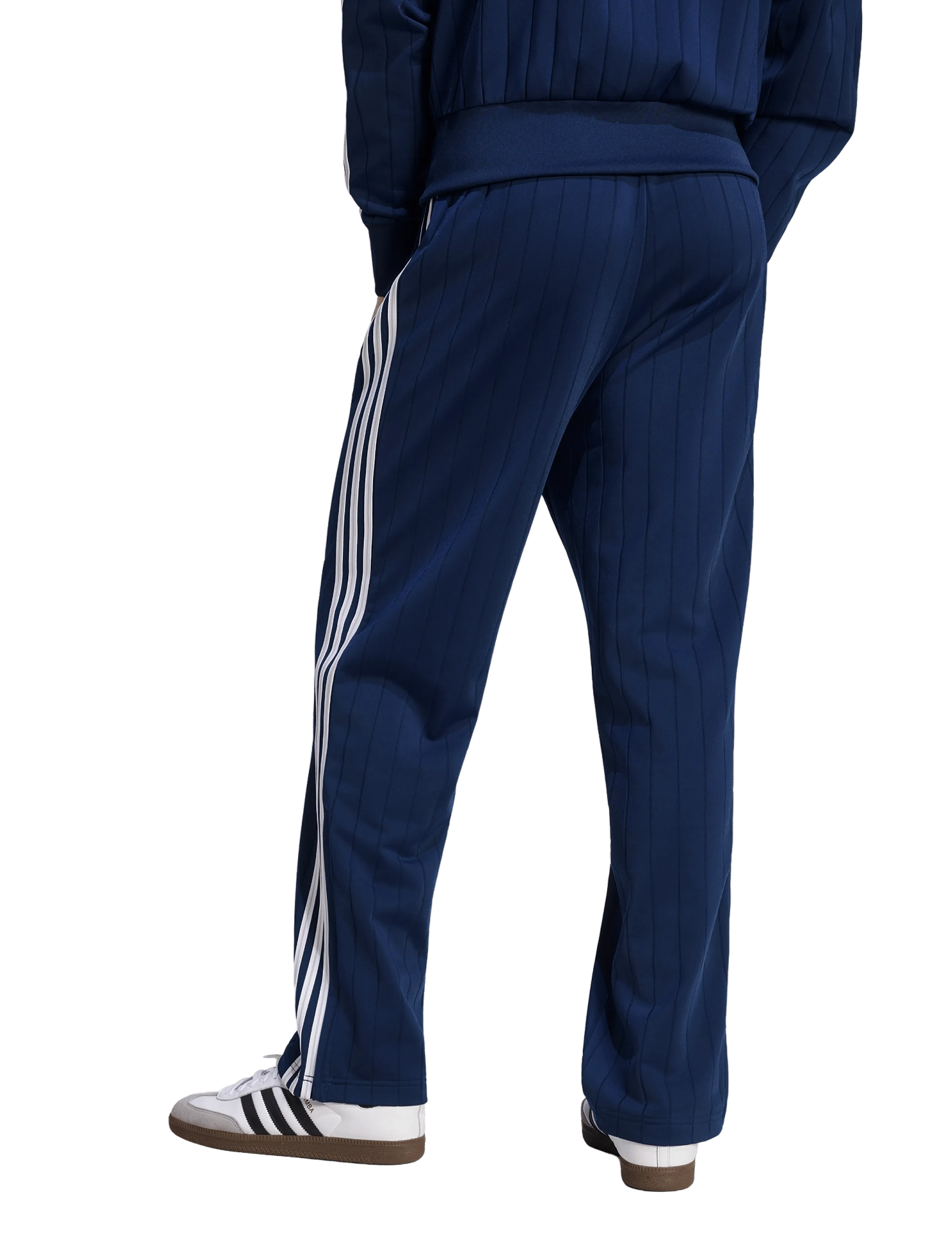 adidas Originals - FIREBIRD TP DN - spordipüksid - nindig - 5