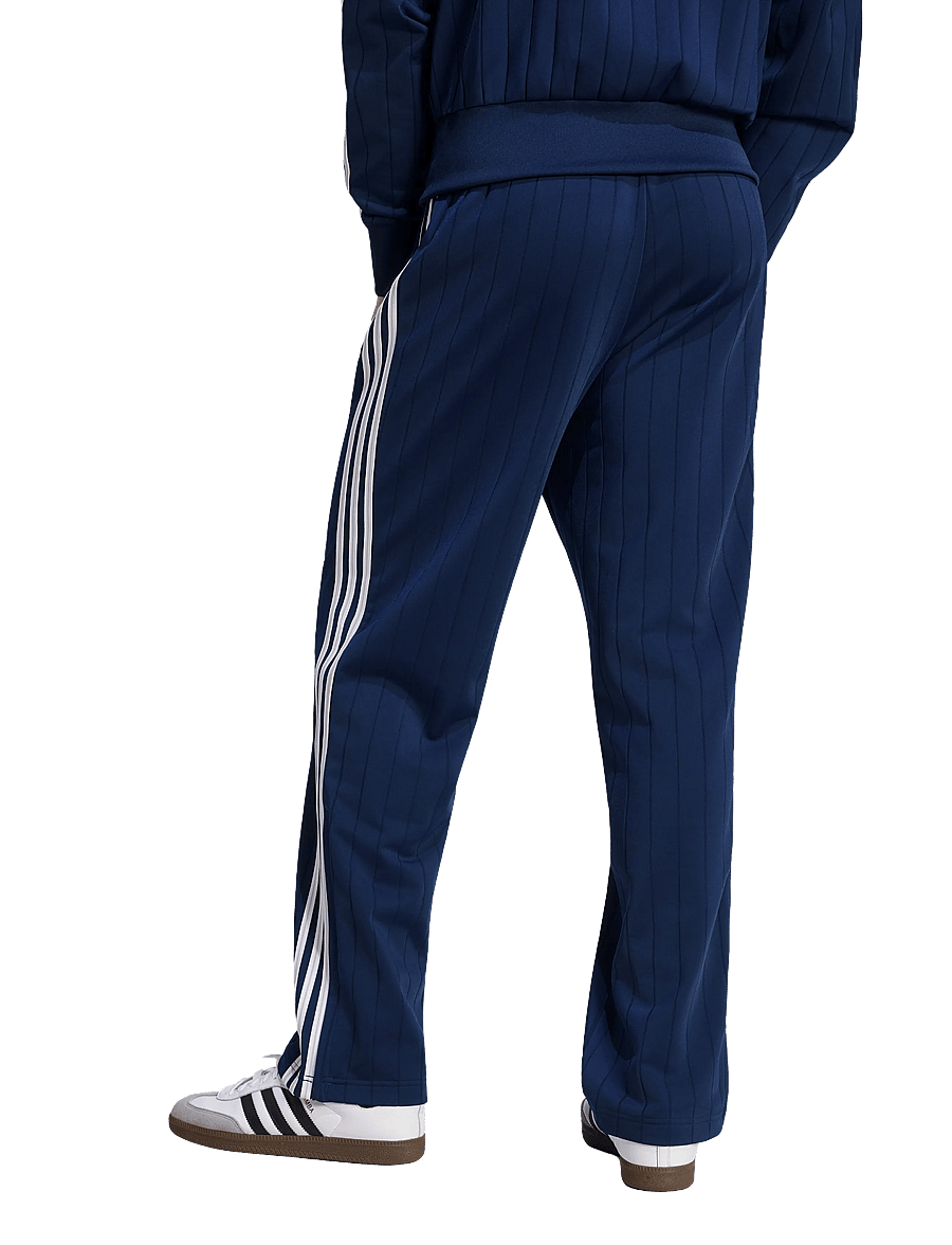 adidas Originals - FIREBIRD TP DN - træningsbukser - nindig - 5