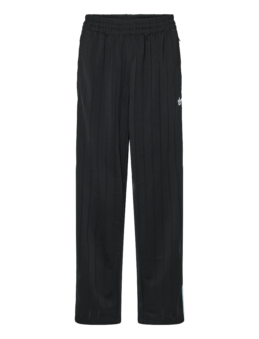 adidas Originals - FIREBIRD TP DN - träningsbyxor - black - 0