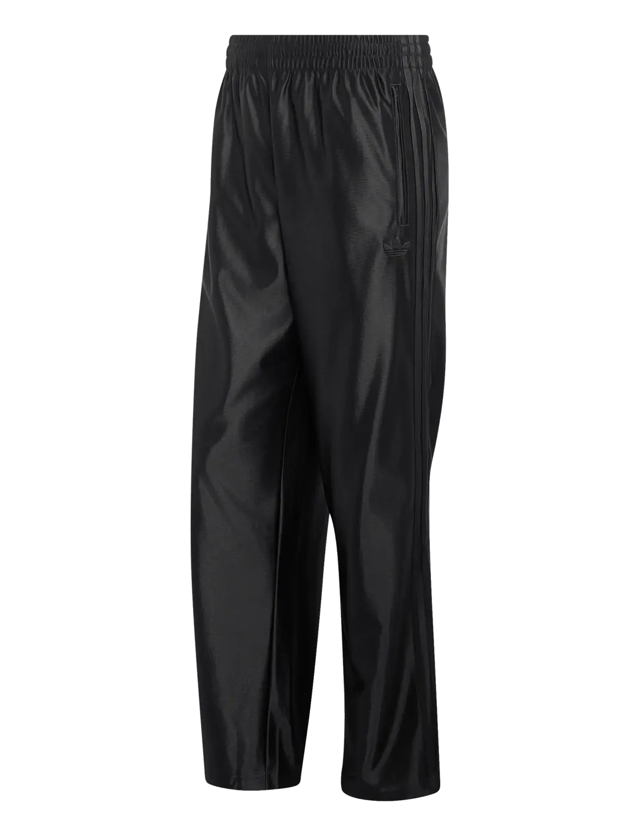 adidas Originals - FIREBIRD TP MET - trainingshosen - black - 1
