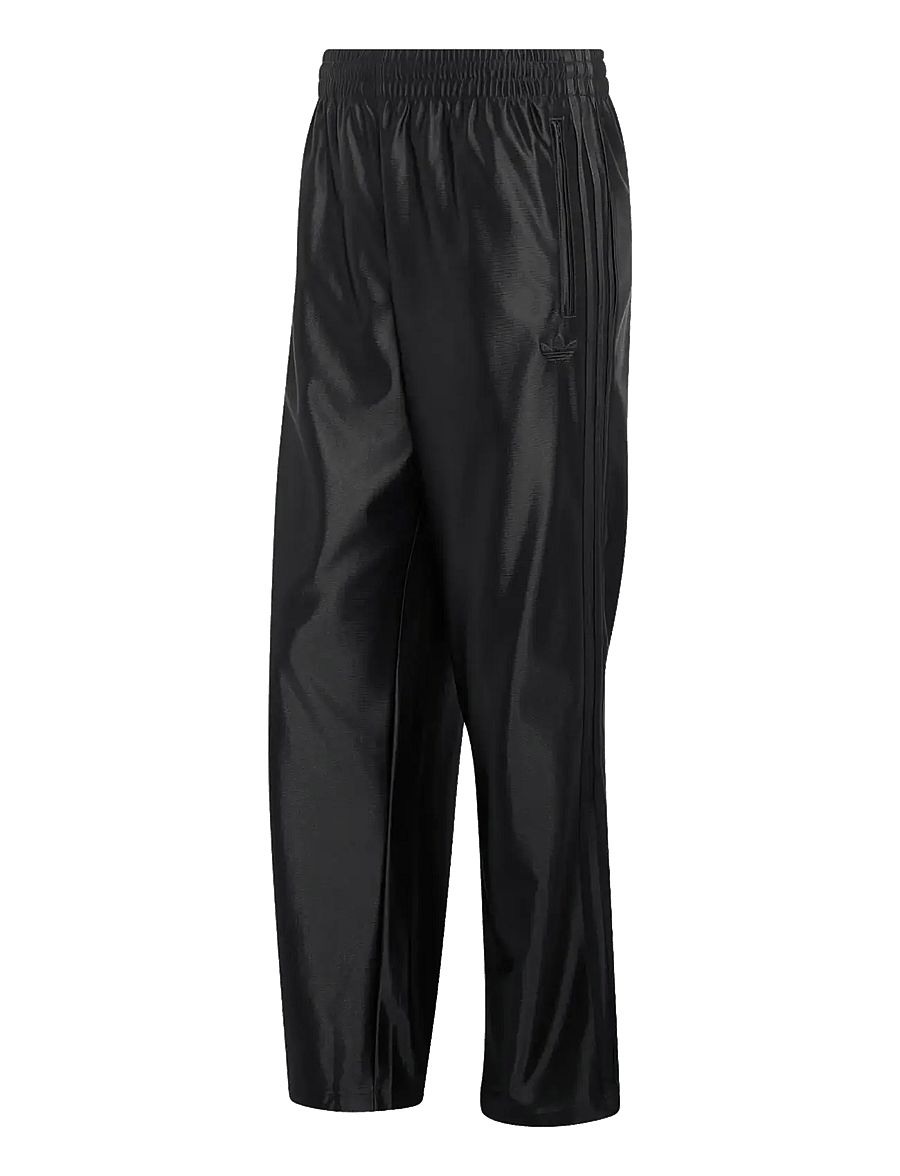 adidas Originals - FIREBIRD TP MET - trainingshosen - black - 1