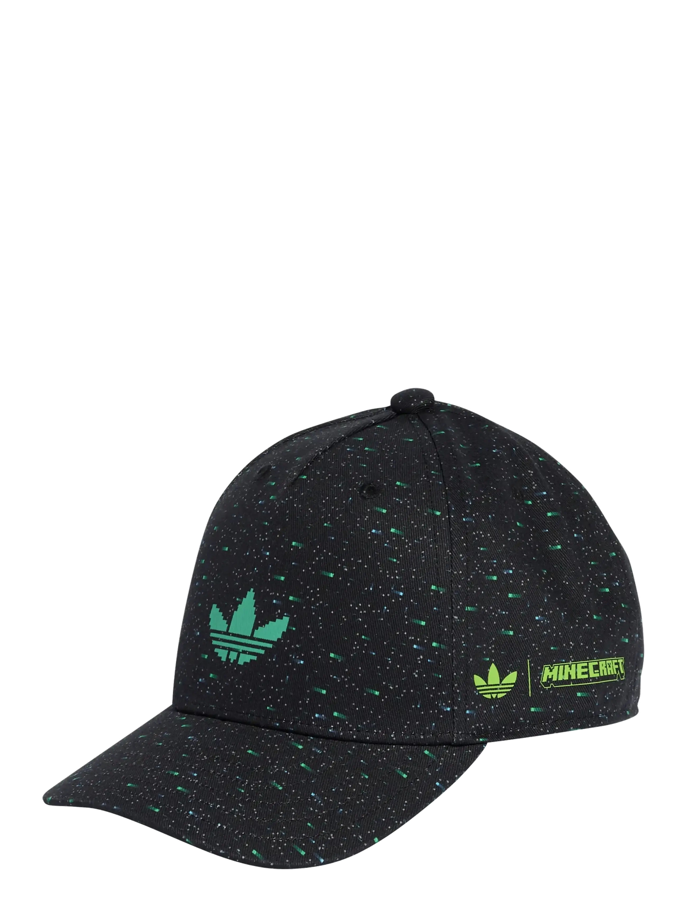 BLACK/SECOGR